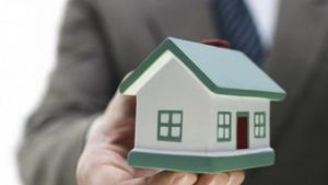 Cómo elegir un agente inmobiliario de experiencia