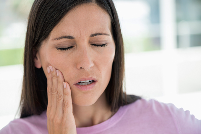 Dolor Orofacial: Causas, Síntomas y Tratamientos Eficaces